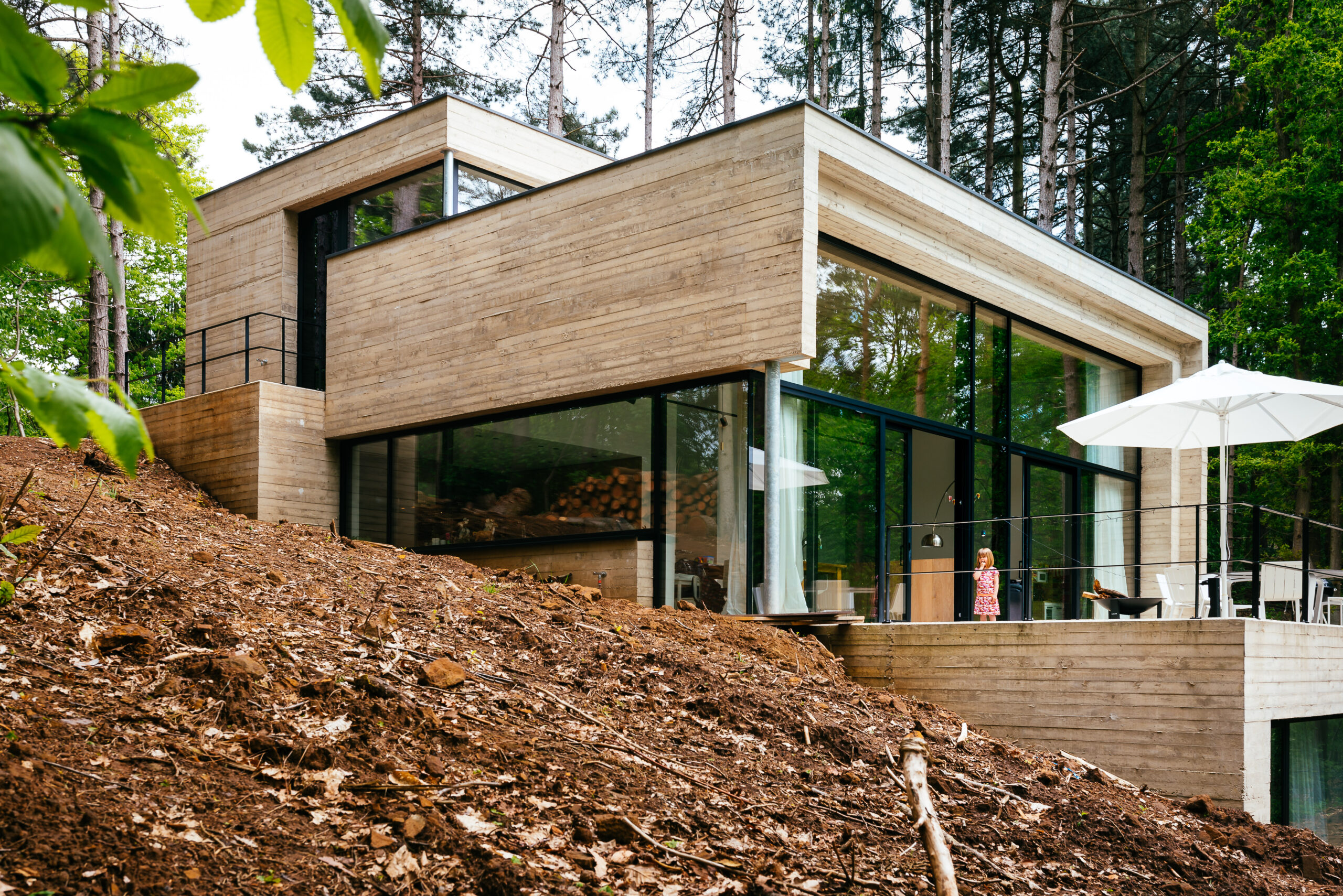 OH-architecten-OR-scaled