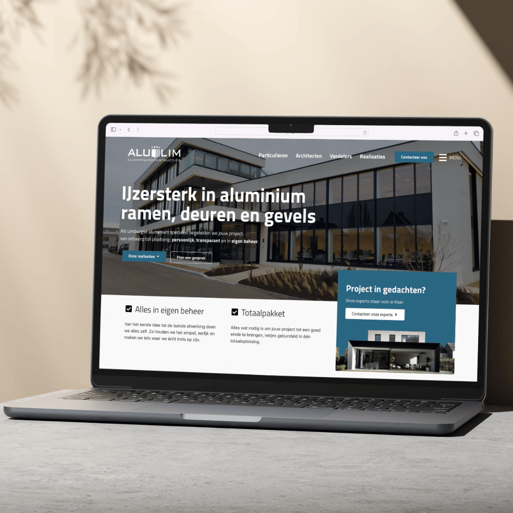 Ontwerp zonder titel - 2026-01-20T112118.035