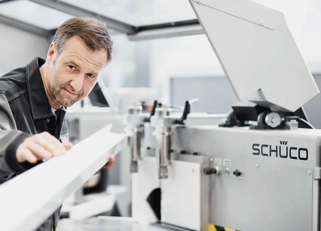 about-schueco2-image
