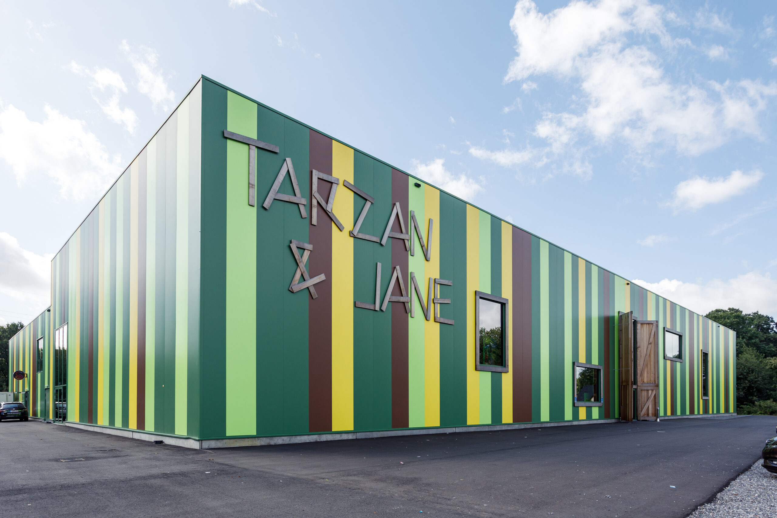 alulim-4039-scaled (1)