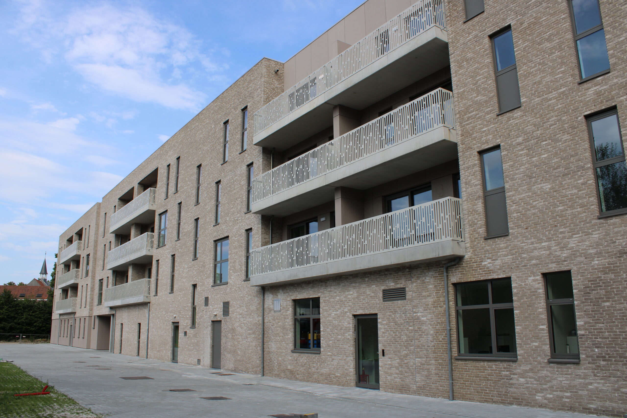 Handbogenhof-17-scaled