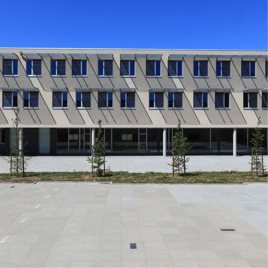 KASO-Maaseik-_MG_3610@2x