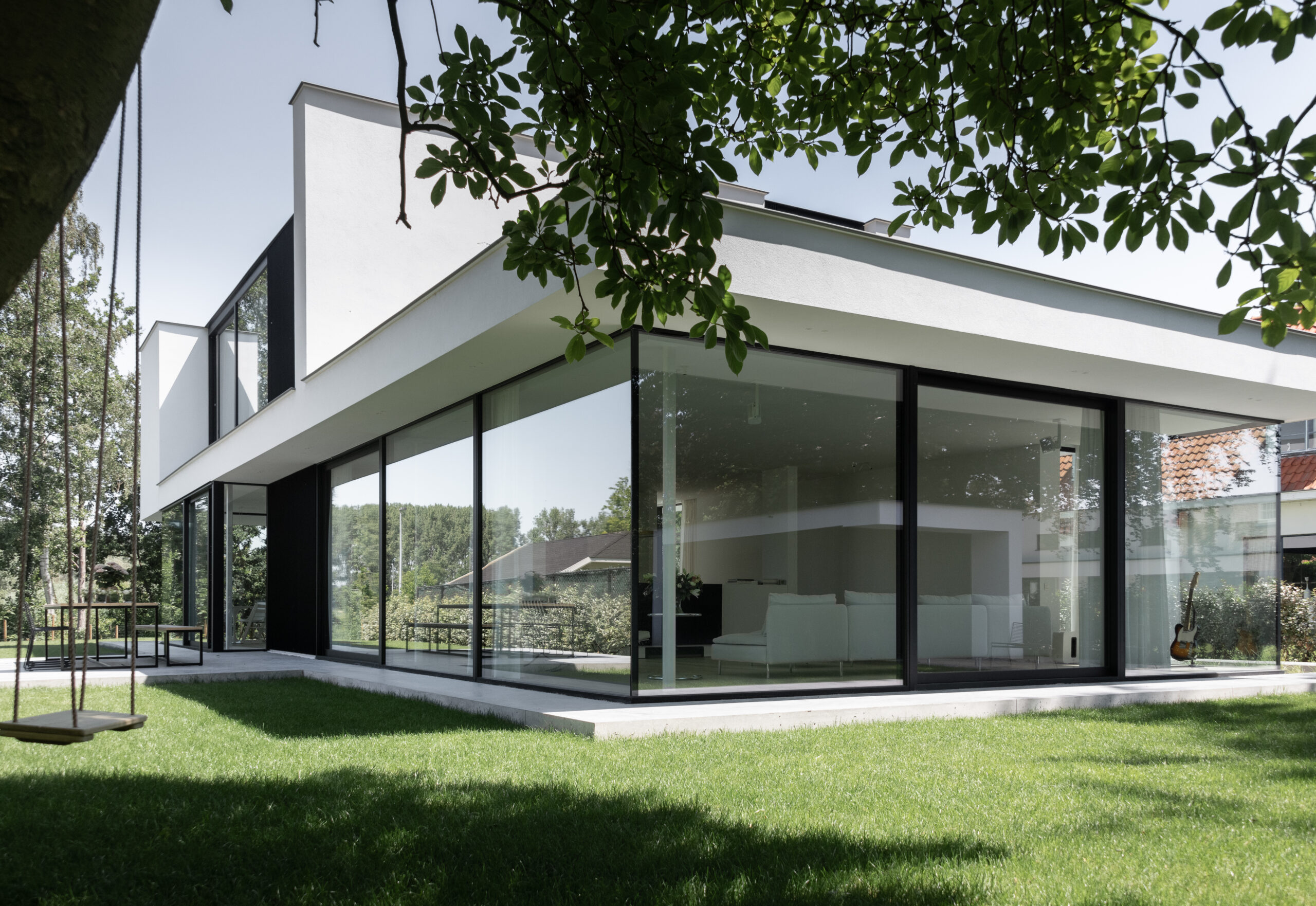 Lakehouse-Drongen-14-scaled (1)