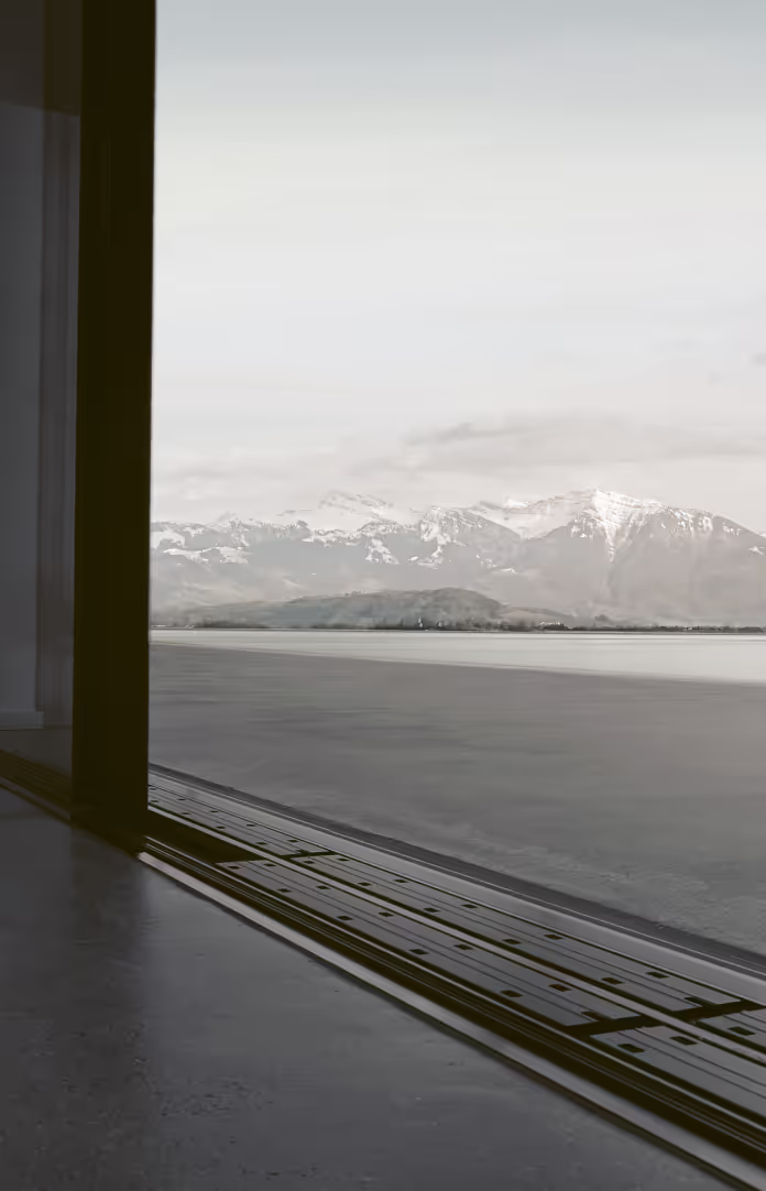 67668ce3b83d806a63eff303_service_3