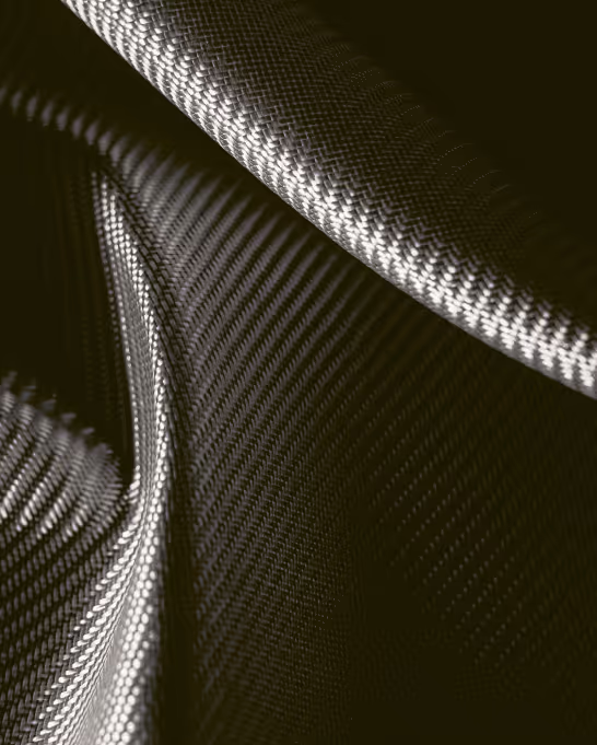 67668f5271d4342794a4acbf_benefits_3