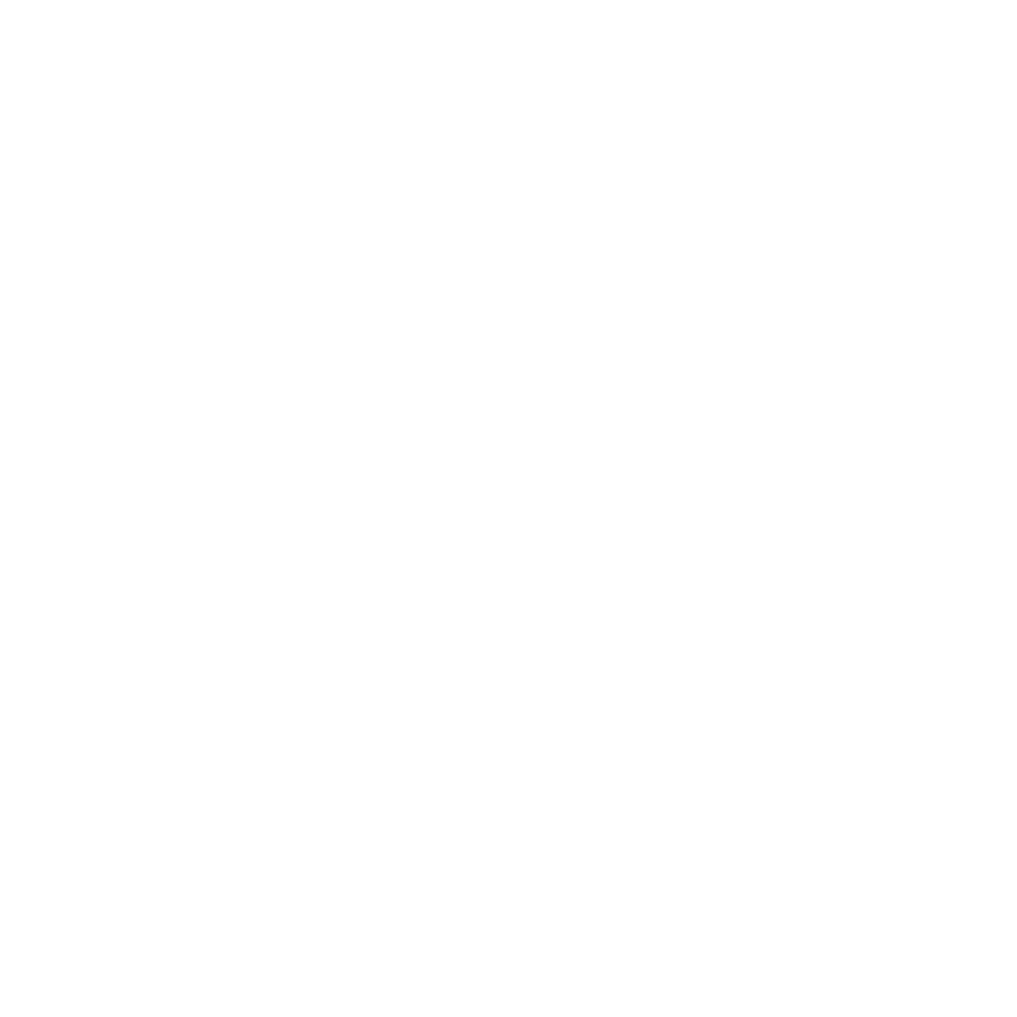 Alulim logo wit